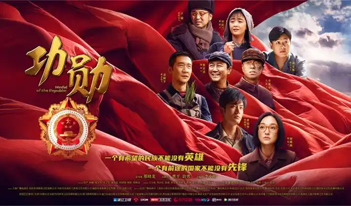 韩国综艺免费观看换乘恋爱现场